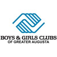 Boys & Girls Clubs of Greater Augusta logo - Similar company to Servantee