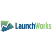 LaunchWorks logo - Similar company to Launchwurks