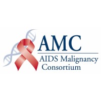 AIDS Malignancy Consortium (AMC) logo - Similar company to Advicenne Inc.