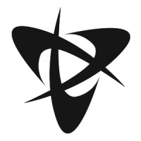 DyTerra logo - Similar company to Diversco Supply