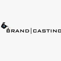 BRAND CASTING logo - Similar company to Brandcasting