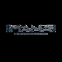 Mana Collective logo - Similar company to Simple Solutionz