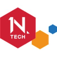 伊諾科技有限公司 INNO TECH logo - Similar company to Allbetter