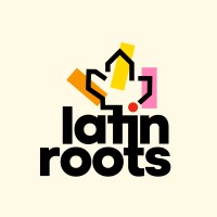 Latin Roots Canada