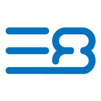 E8 Labs logo - Similar company to Agentx Ai