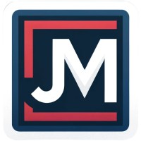 Jeib Media Publishing logo - Similar company to Escor - A Smorgon Company