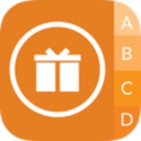 Connect Address, Inc