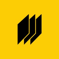 Outpost logo - Similar company to Sitter Inc