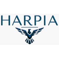 HARPİA Danışmanlık ve Mühendislik Hizmetleri Tic. Ltd. Şti. logo - Similar company to Setkon Mühendi̇sli̇k