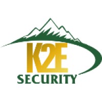 K2 Enterprise Security Inc. logo - Similar company to Dragon Valley Technology