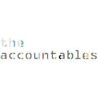 The Accountables logo - Similar company to Primewave