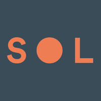 Sol logo - Similar company to Optimity Advisors