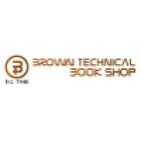 BTMC logo - Similar company to Btmc Llc