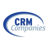 CRM Companies logo - Similar company to Crm Vanguard