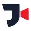 Just Media Foundation logo - Similar company to Buzzpedia