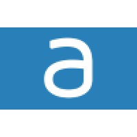 Appscinated logo