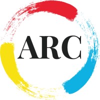 Association Resource Center (ARC) logo - Similar company to Association Acumen