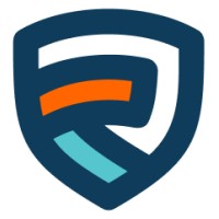 Ruleguard logo - Similar company to Insoft Solution