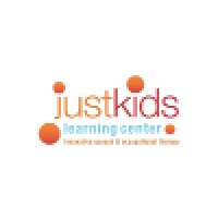Just Kids Learning Center