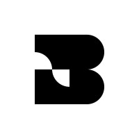 BLID Care logo - Similar company to Mylevels