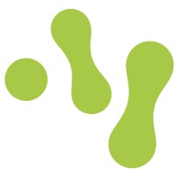 Planetary Biology at SciLifeLab logo - Similar company to Scilifelab Data Centre
