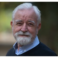 Albert Fisher logo - Similar company to Albert Fisher