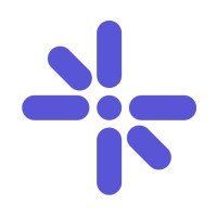 ListenAlert logo - Similar company to Chargitect