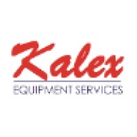 Kalex Equipment Services logo - Similar company to Pre-Lock Security Services Inc.