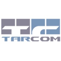 TarCom logo - Similar company to Tarcon