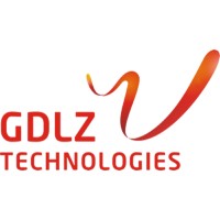 龙正环保股份有限公司 Long Zheng Enrioment Protection CO.,LTD