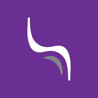 Stay Online - Personalized Hotel Services logo - Similar company to Cloudkeys