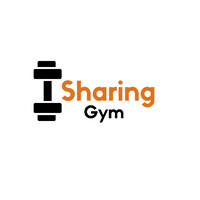 Sharing Gym logo - Similar company to Startupteam.Info
