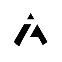 AZ Law Firm logo - Similar company to Az Partners