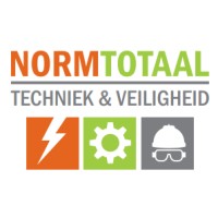 NormTotaal logo - Similar company to Overeem Ontzorgt B.V.