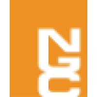 NGC Constructors Ltd. logo - Similar company to 3H Properties Group Inc.