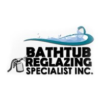 Bathtub Reglazing Specialists LLC logo - Similar company to Bathtub Made New