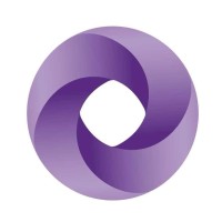 Salles Sainz - Grant Thornton, S.C. logo - Similar company to Tracsa