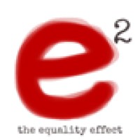 The equality effect logo - Similar company to Raba