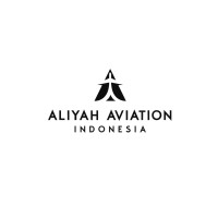 PT Aliyah Aviation Indonesia logo - Similar company to Ais Flight Academy