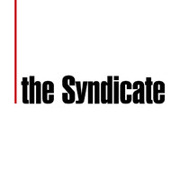 the Syndicate logo - Similar company to Atelier Image