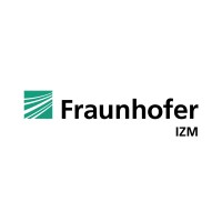 Fraunhofer IZM logo - Similar company to Protex Balti As