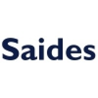 Saides Narva Oü