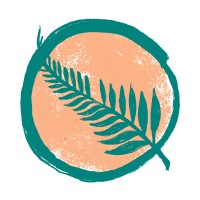 Kia Kaha Creative Llc