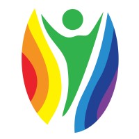 Wellness Inspirations Llc