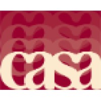 Casa Interiors logo - Similar company to Code Dezign - Web Design Team