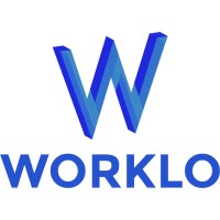 Worklo logo - Similar company to Robotrix India