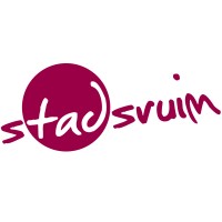 Stadsruim