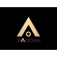 JPADESIGN logo - Similar company to Rapport Solutions