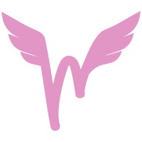 Workadora Events logo - Similar company to Workadora