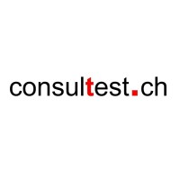 Consultest SA logo - Similar company to Consultest Ag